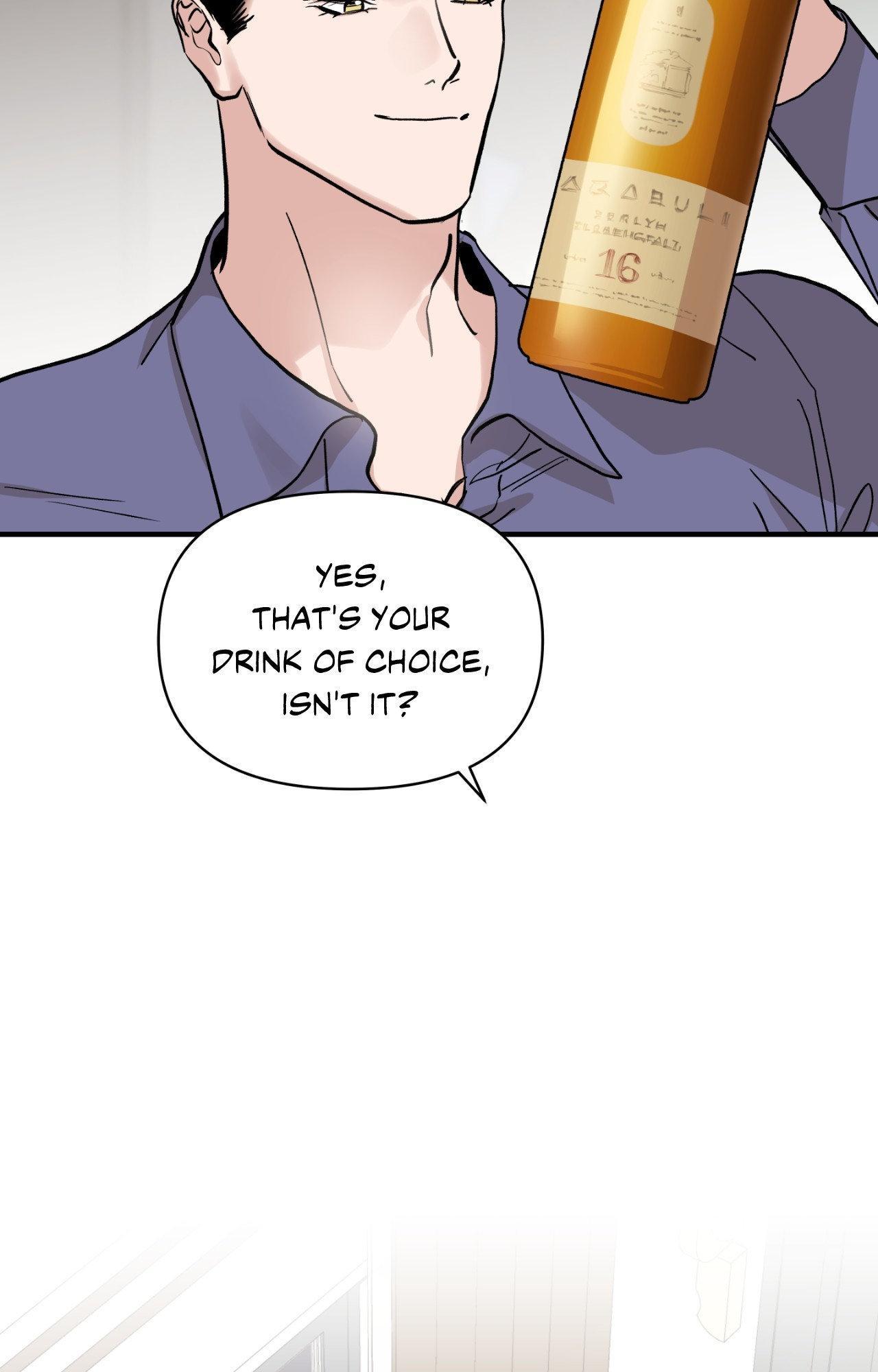Bad Apple [UNCENSORED] Chapter 17 - Page 44 in English