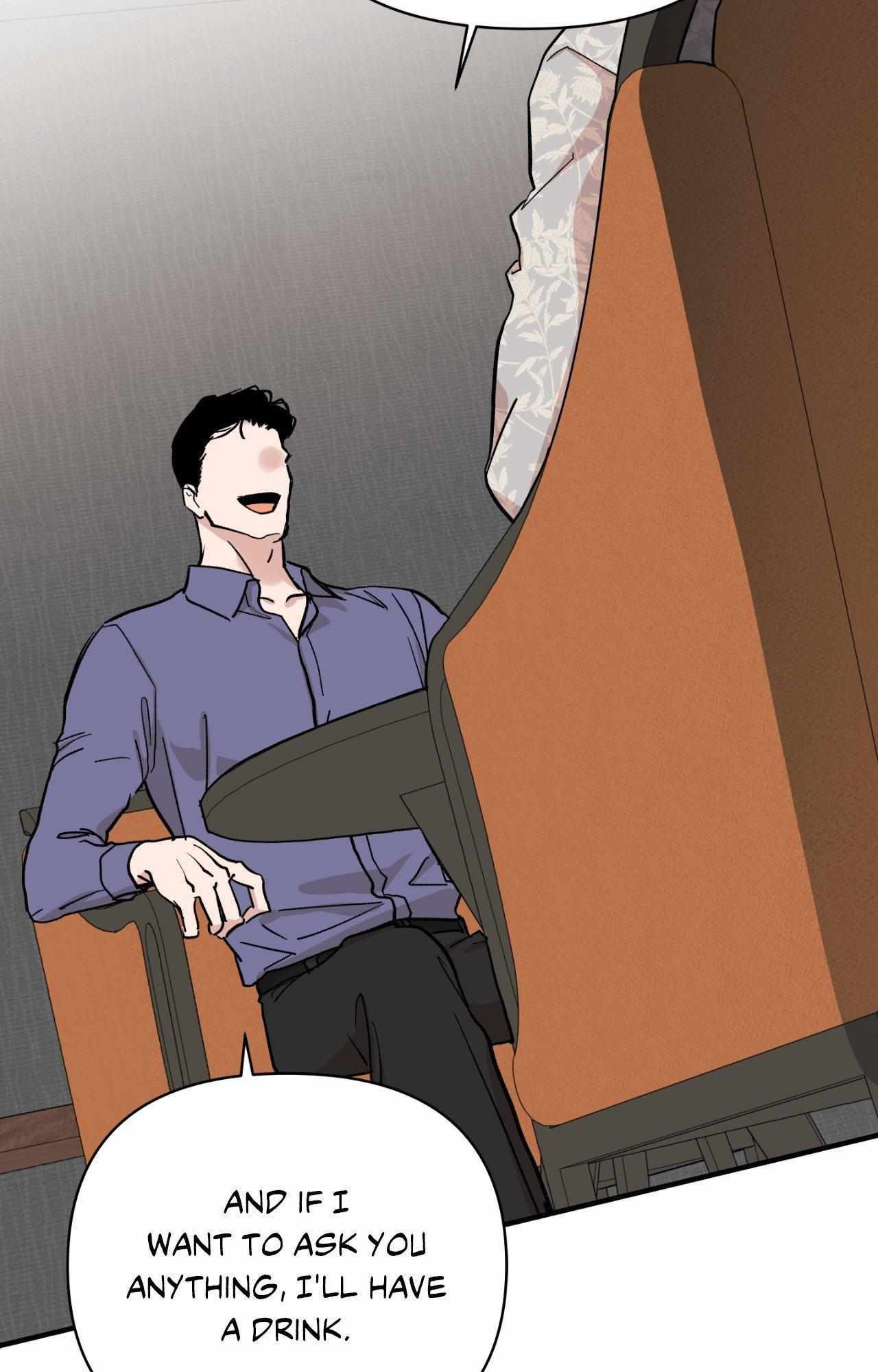 Bad Apple [UNCENSORED] Chapter 17 - Page 52 in English