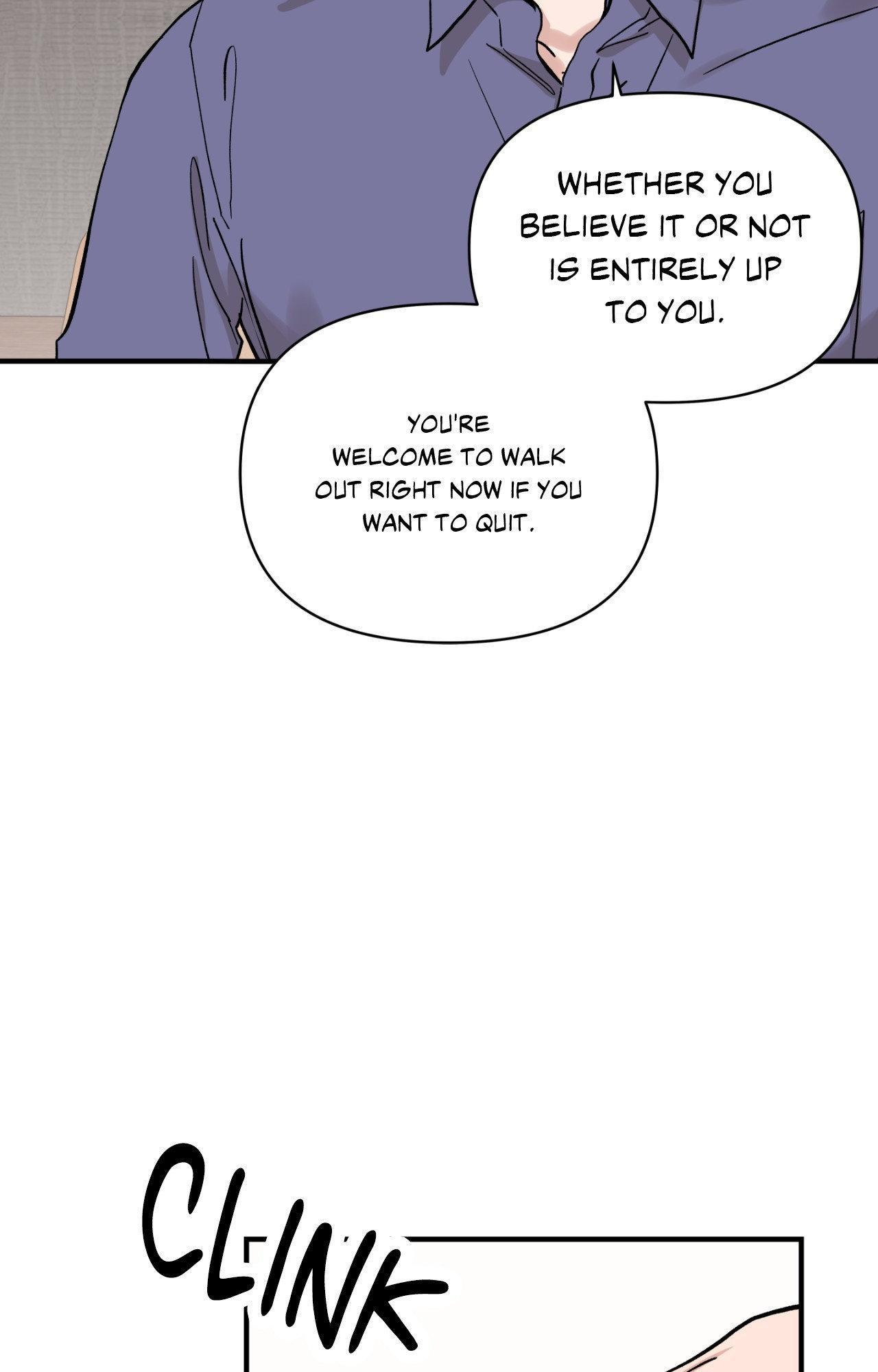 Bad Apple [UNCENSORED] Chapter 17 - Page 56 in English
