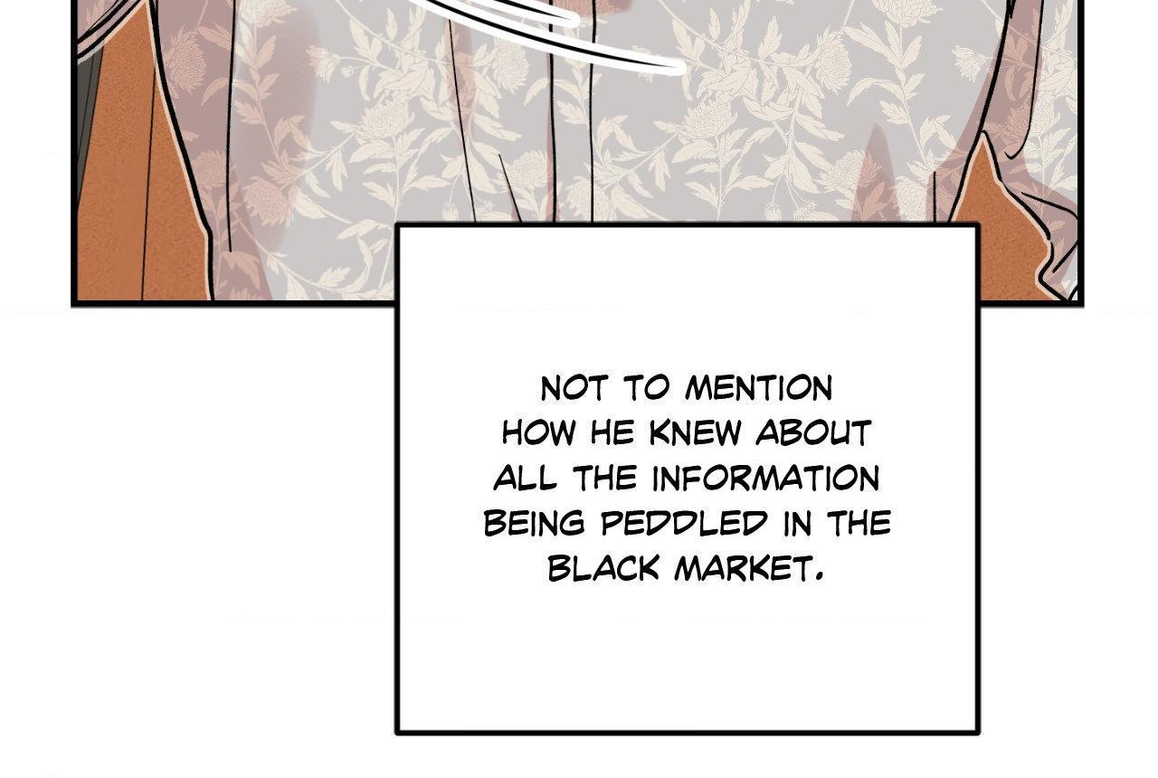 Bad Apple [UNCENSORED] Chapter 17 - Page 66 in English