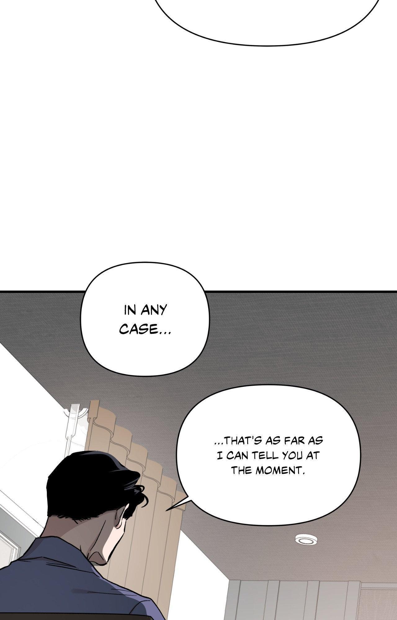 Bad Apple [UNCENSORED] Chapter 17 - Page 81 in English
