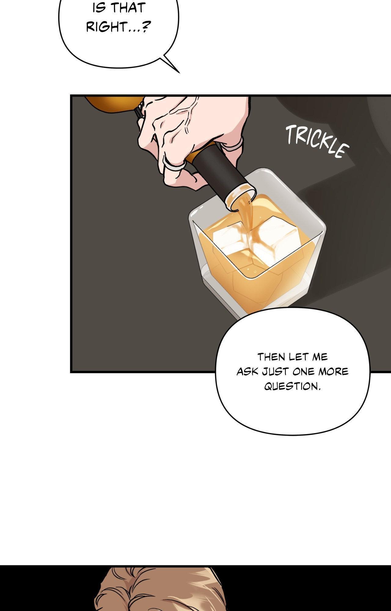 Bad Apple [UNCENSORED] Chapter 17 - Page 83 in English