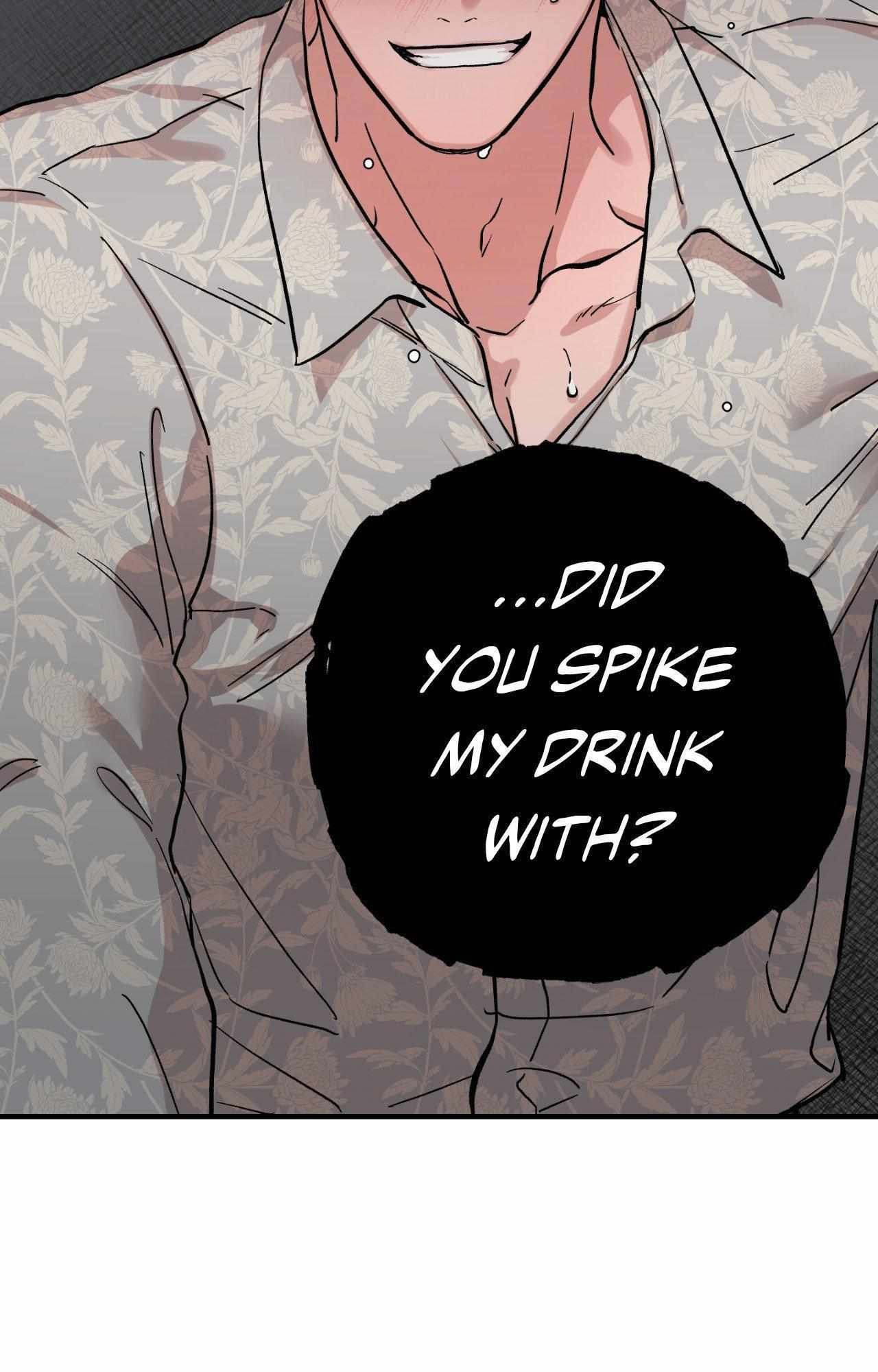 Bad Apple [UNCENSORED] Chapter 17 - Page 89 in English