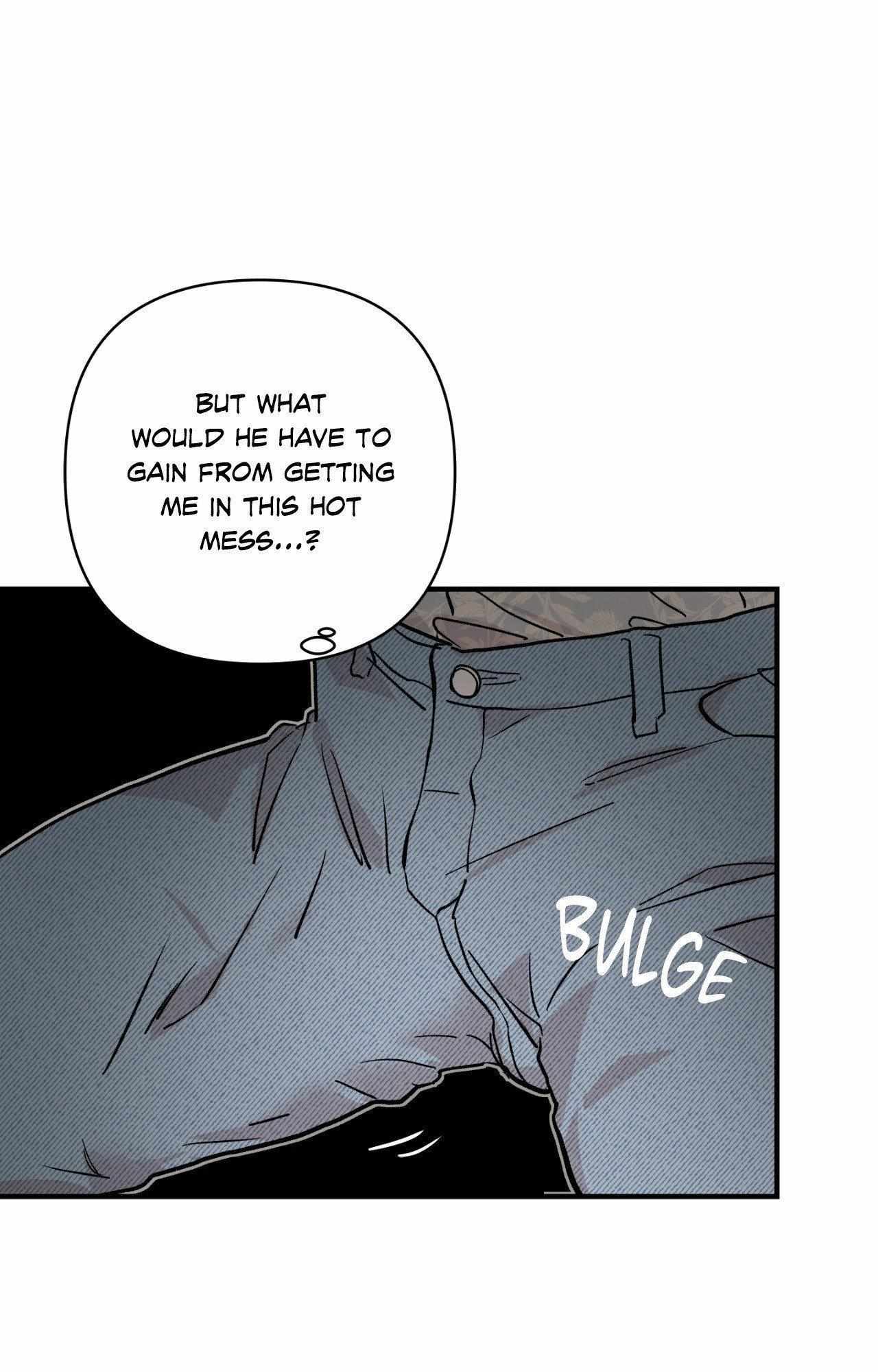 Bad Apple [UNCENSORED] Chapter 18 - Page 17 in English