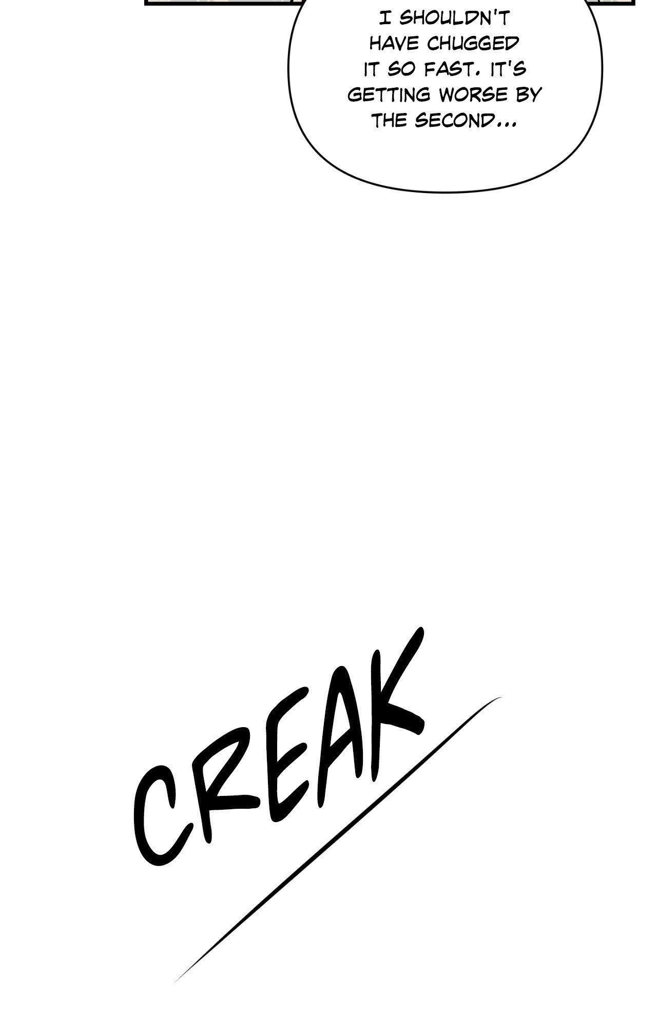 Bad Apple [UNCENSORED] Chapter 18 - Page 19 in English