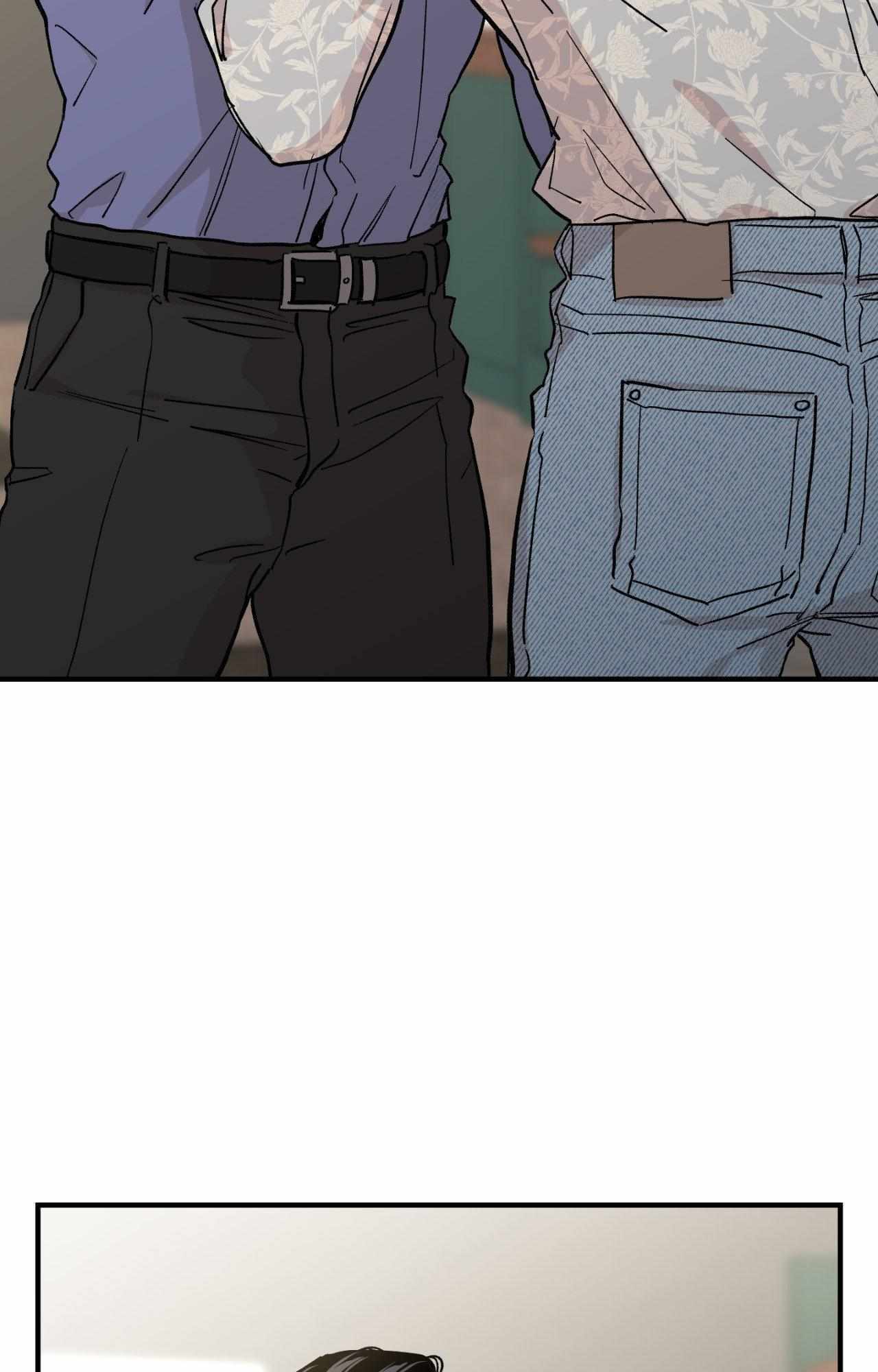Bad Apple [UNCENSORED] Chapter 18 - Page 31 in English