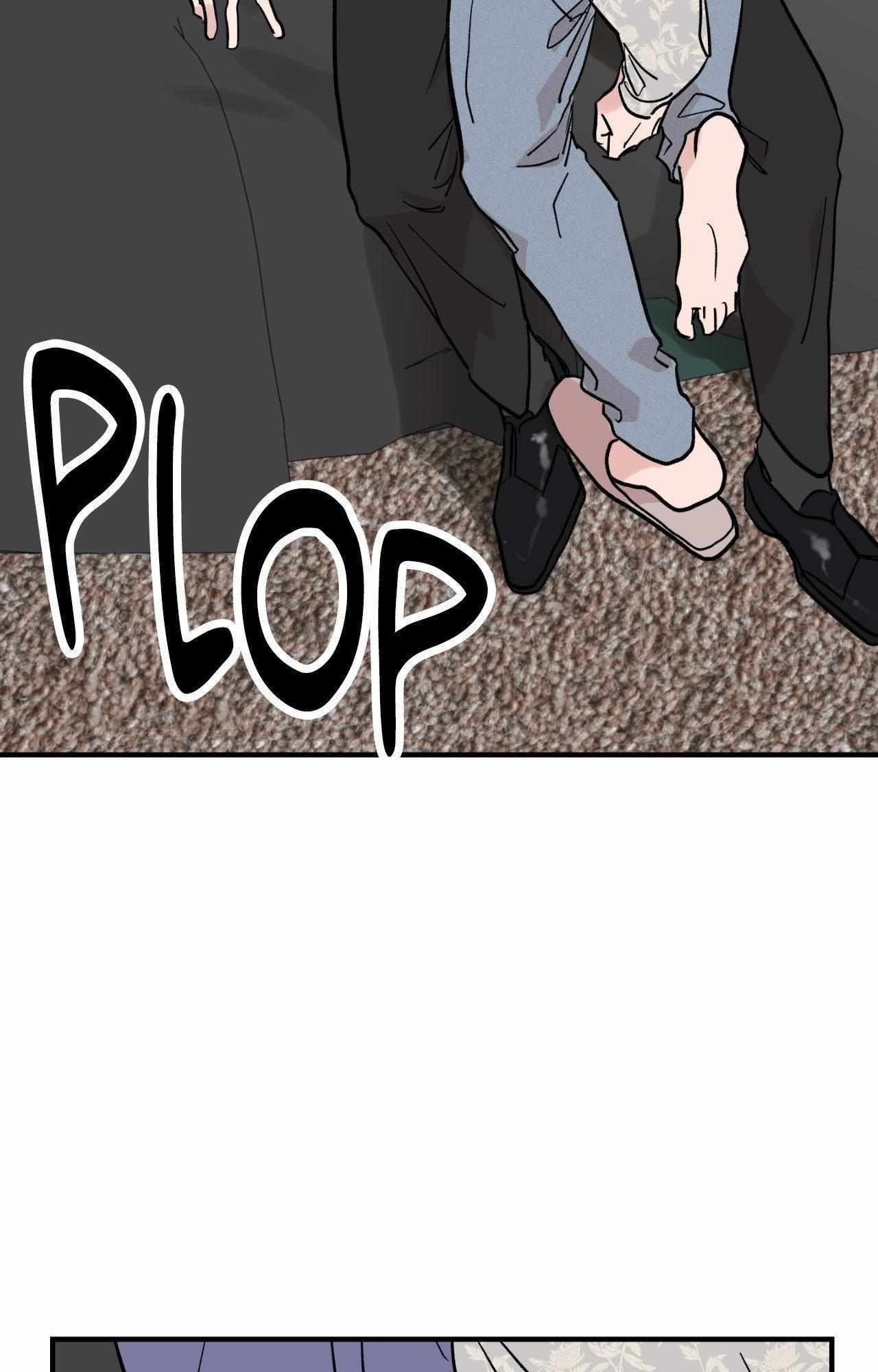Bad Apple [UNCENSORED] Chapter 18 - Page 38 in English