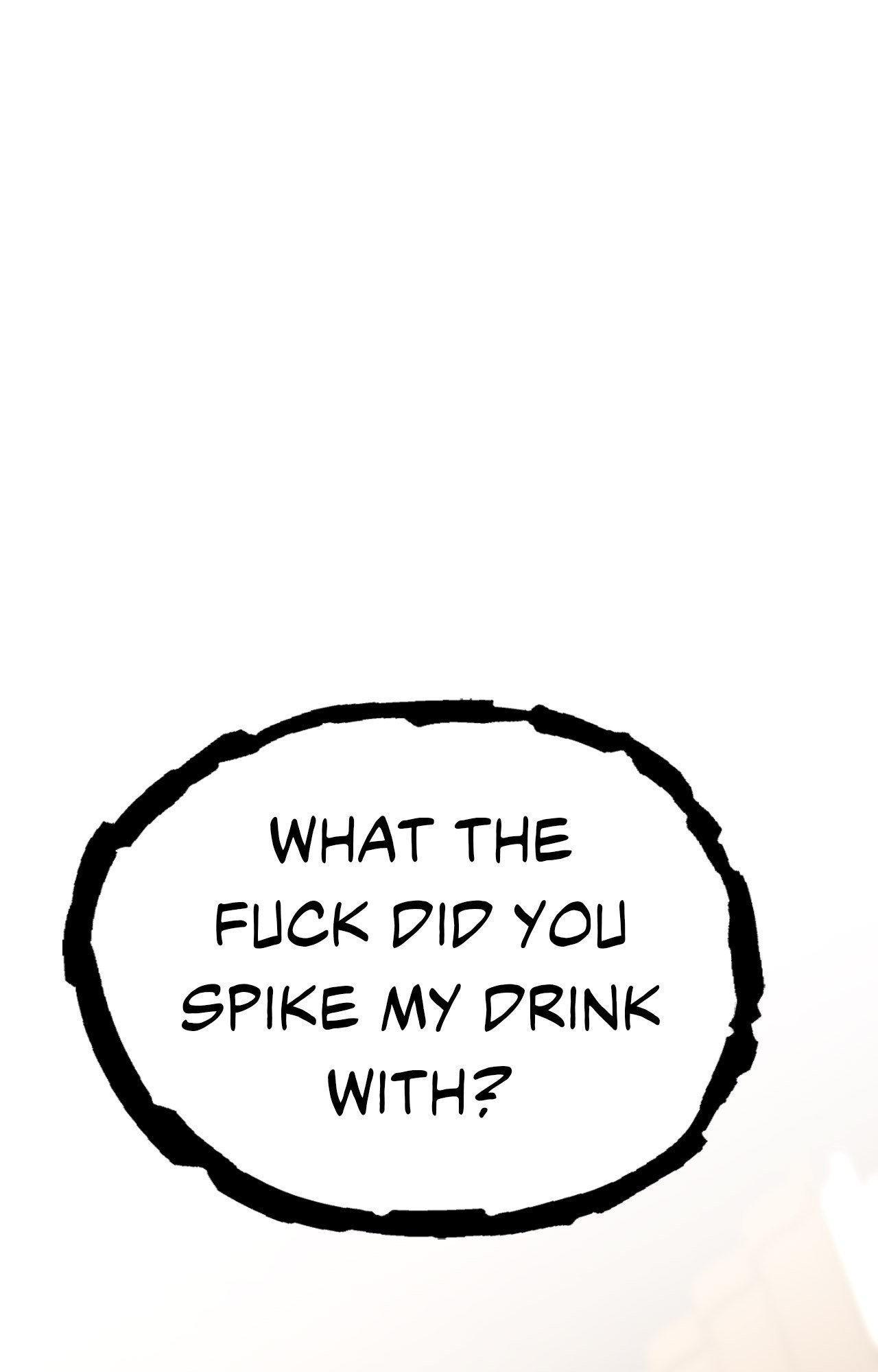 Bad Apple [UNCENSORED] Chapter 18 - Page 4 in English