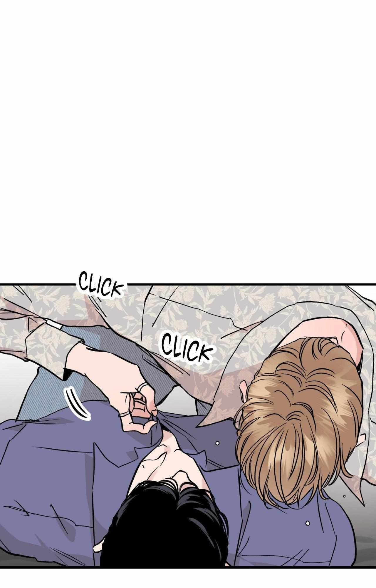 Bad Apple [UNCENSORED] Chapter 18 - Page 41 in English