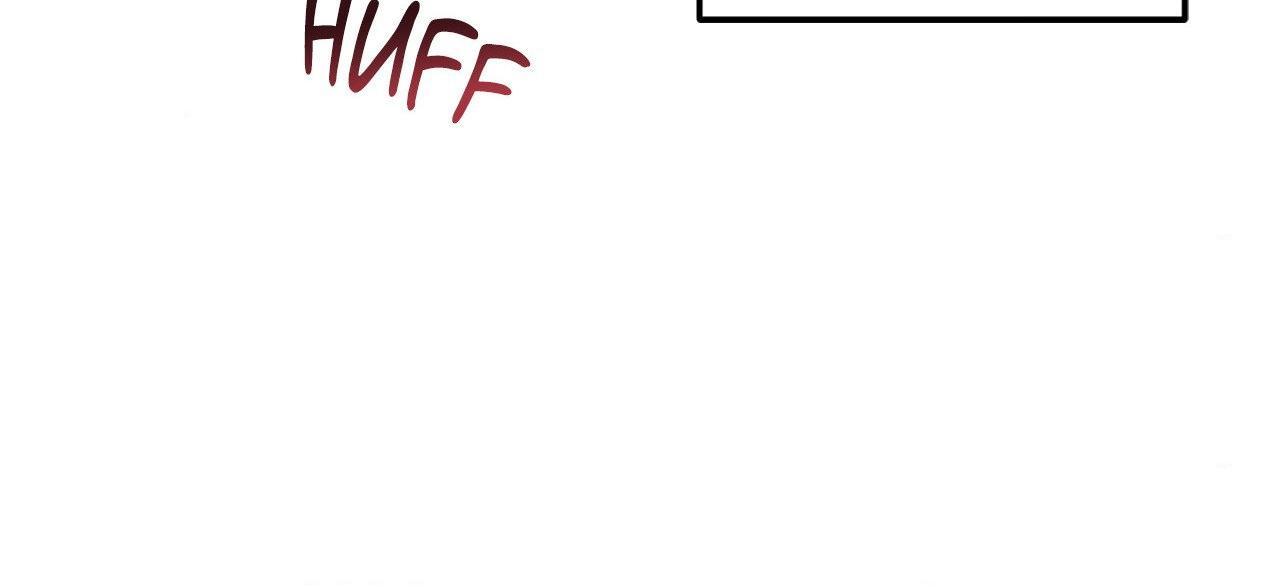 Bad Apple [UNCENSORED] Chapter 18 - Page 49 in English