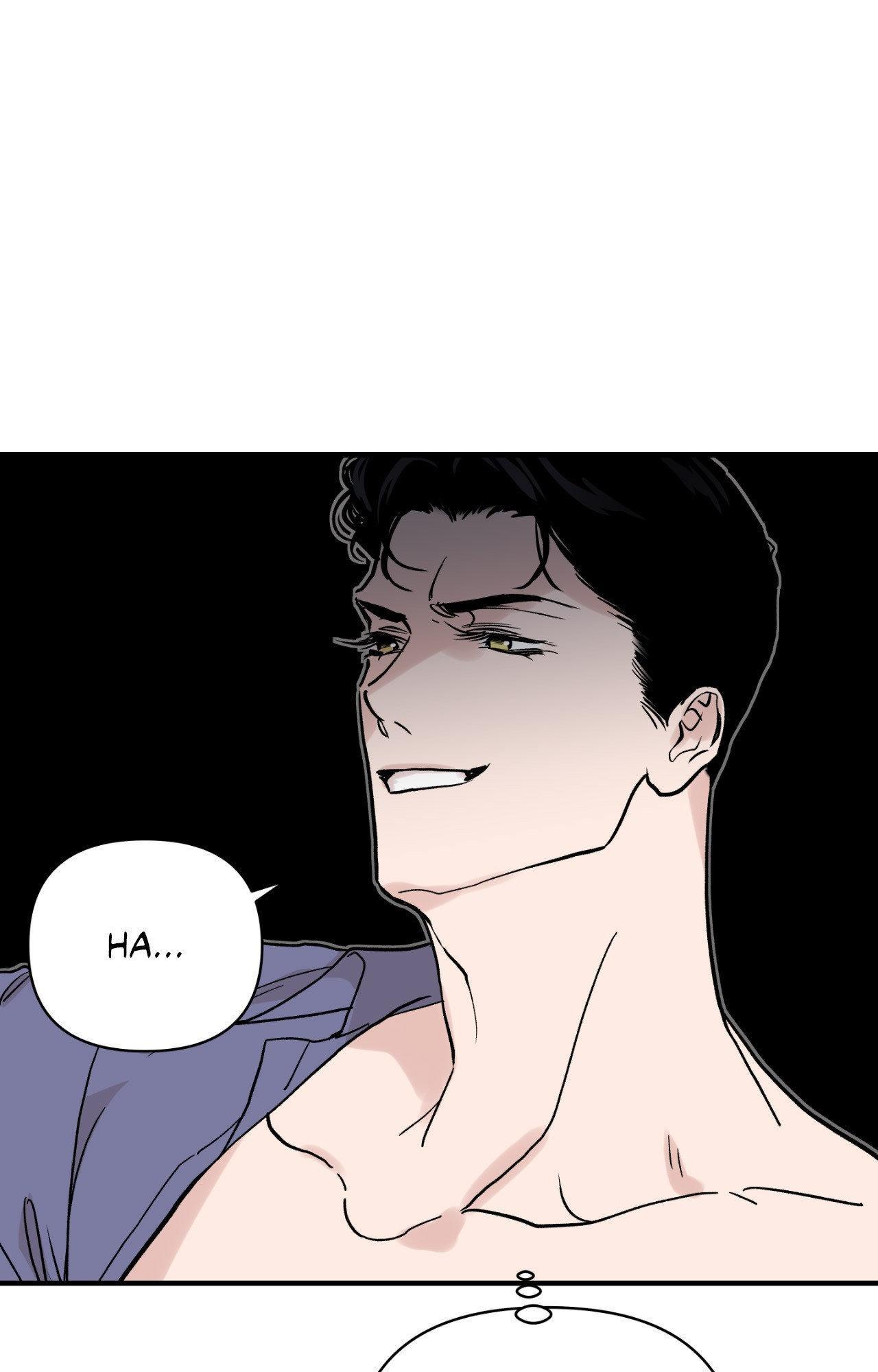 Bad Apple [UNCENSORED] Chapter 18 - Page 56 in English