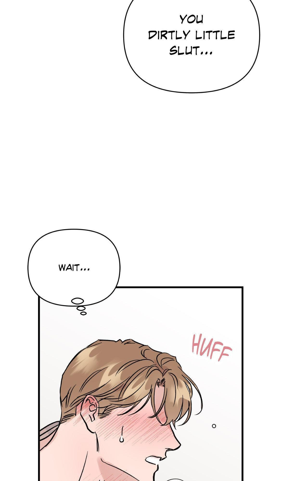 Bad Apple [UNCENSORED] Chapter 18 - Page 57 in English