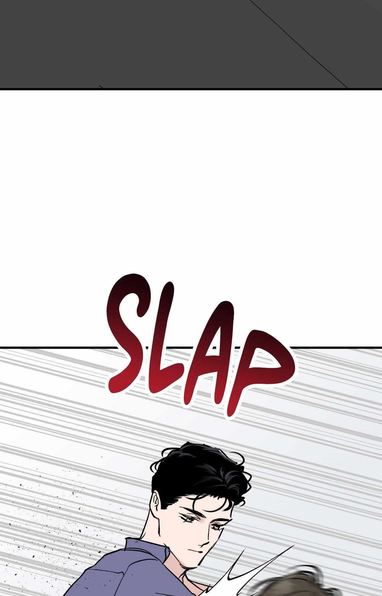 Bad Apple [UNCENSORED] Chapter 18 - Page 60 in English