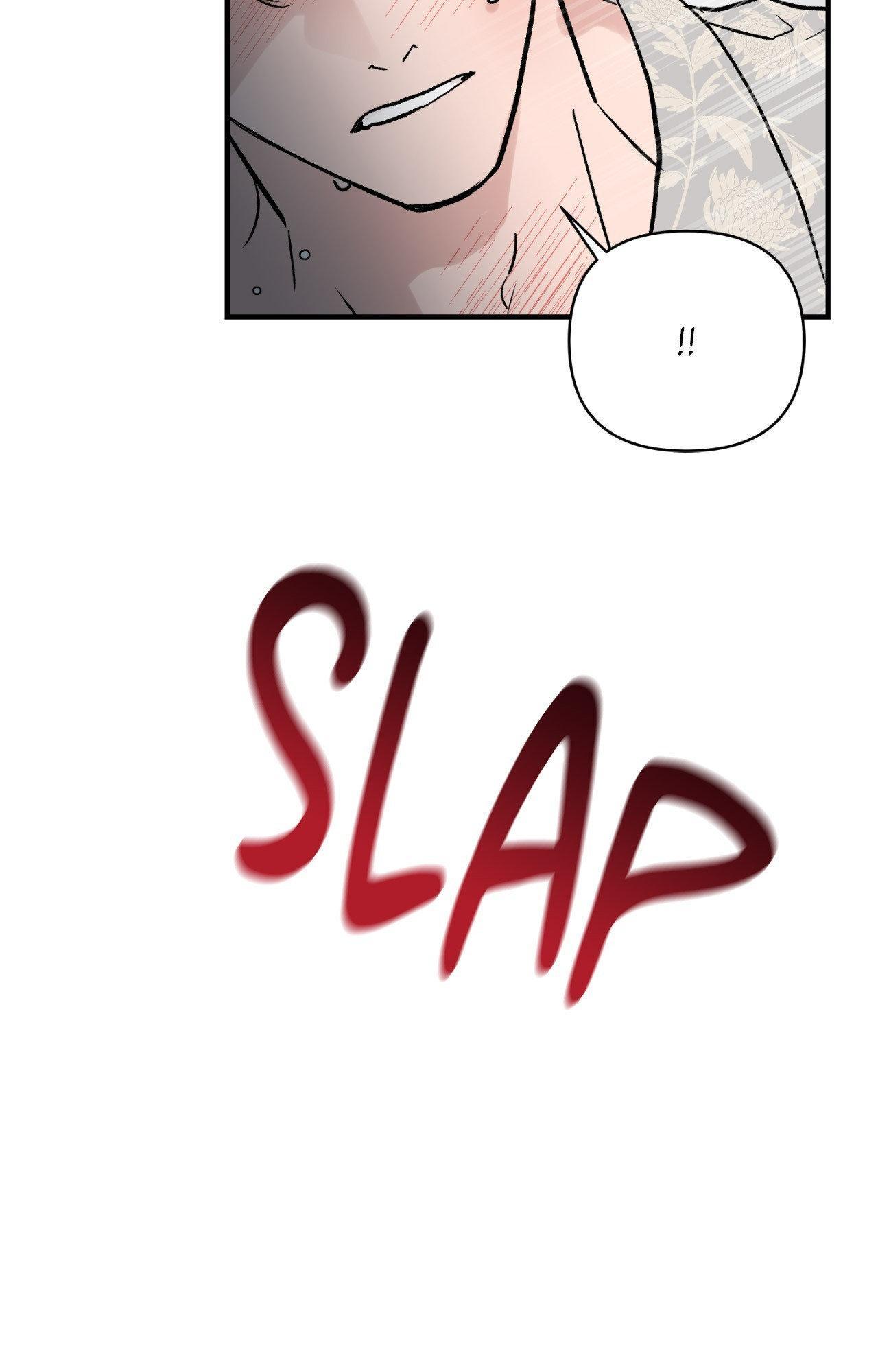Bad Apple [UNCENSORED] Chapter 18 - Page 64 in English