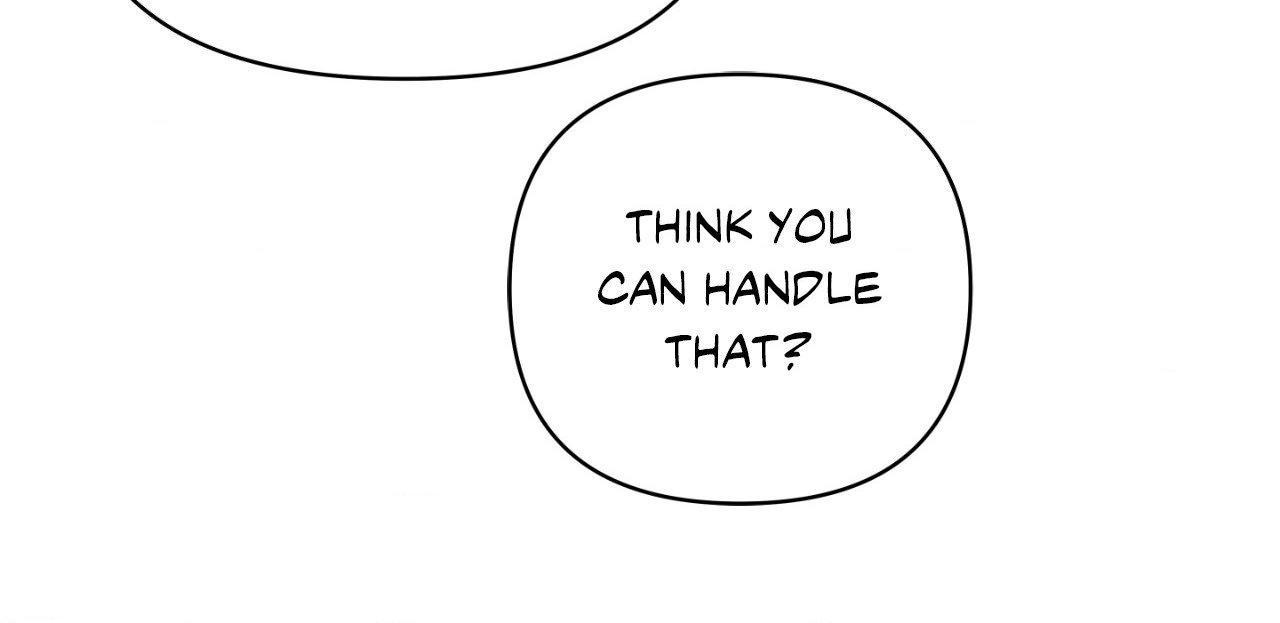 Bad Apple [UNCENSORED] Chapter 18 - Page 73 in English