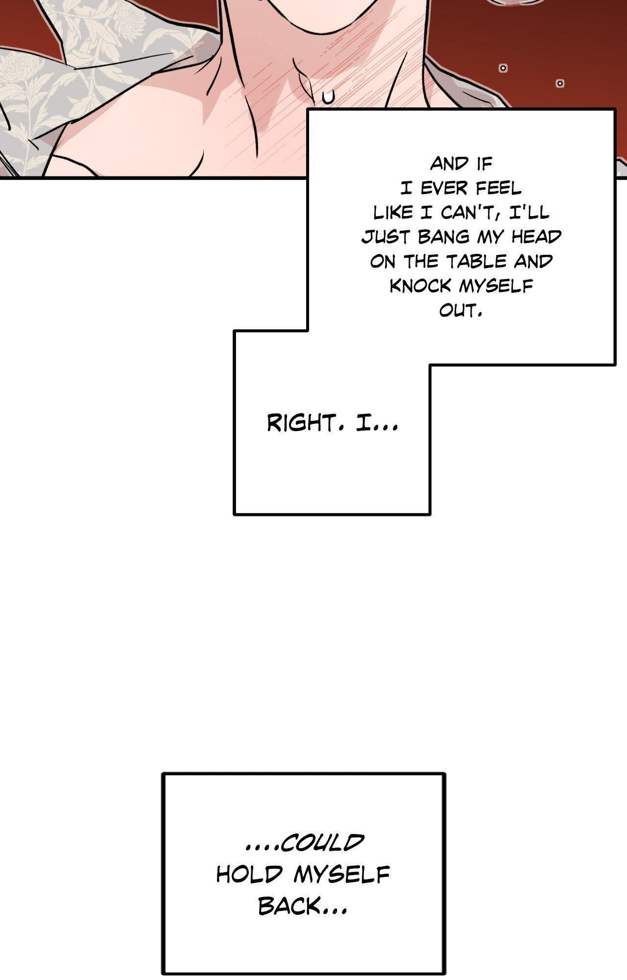 Bad Apple [UNCENSORED] Chapter 18 - Page 76 in English