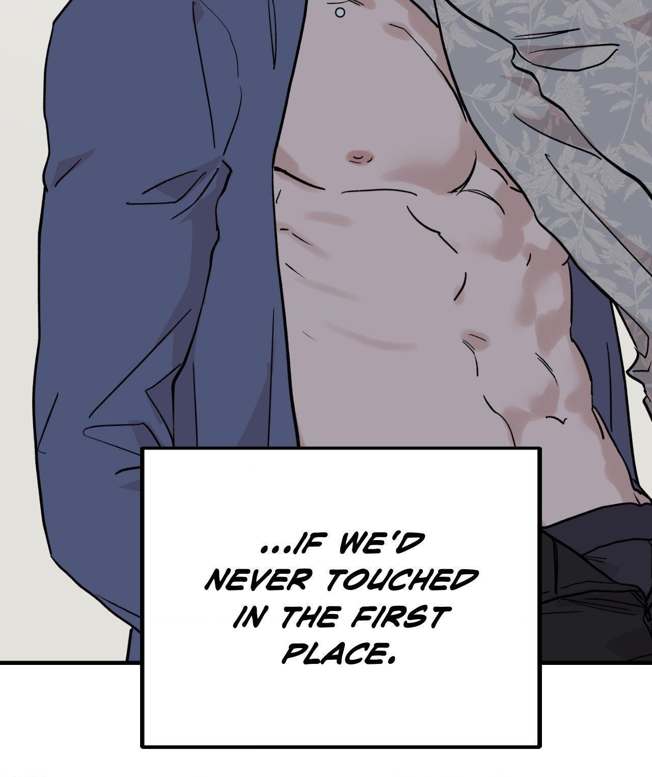 Bad Apple [UNCENSORED] Chapter 18 - Page 79 in English