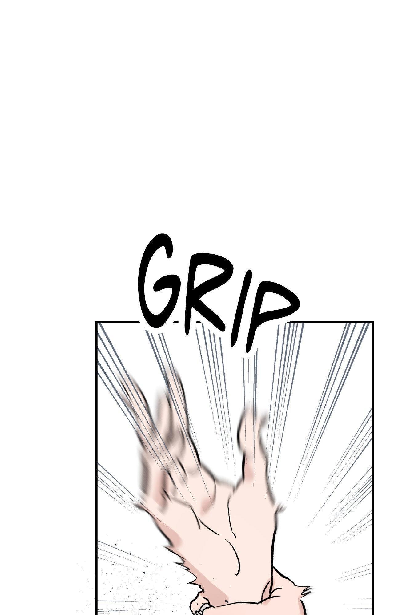 Bad Apple [UNCENSORED] Chapter 18 - Page 81 in English