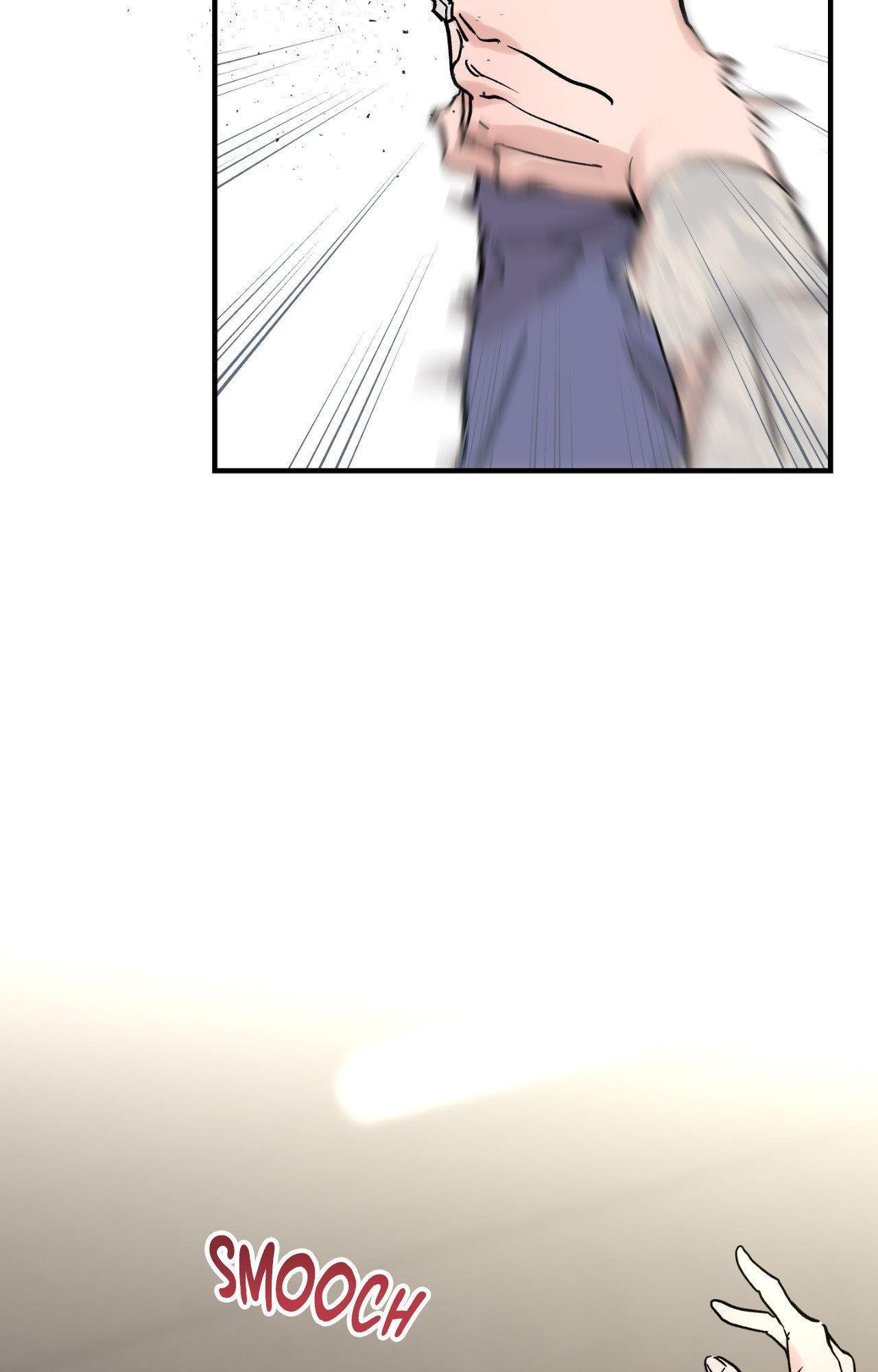 Bad Apple [UNCENSORED] Chapter 18 - Page 82 in English