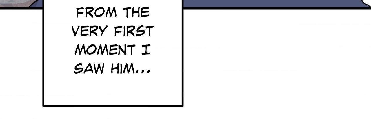 Bad Apple [UNCENSORED] Chapter 18 - Page 85 in English