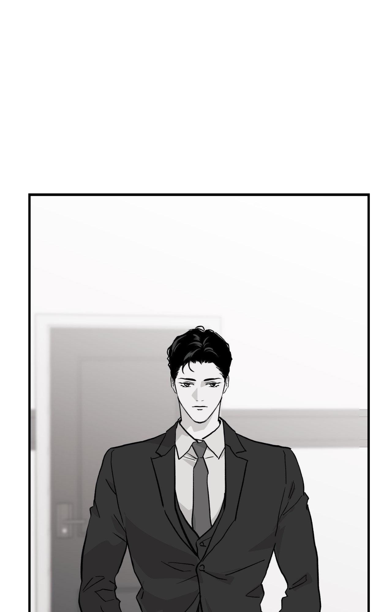 Bad Apple [UNCENSORED] Chapter 18 - Page 86 in English