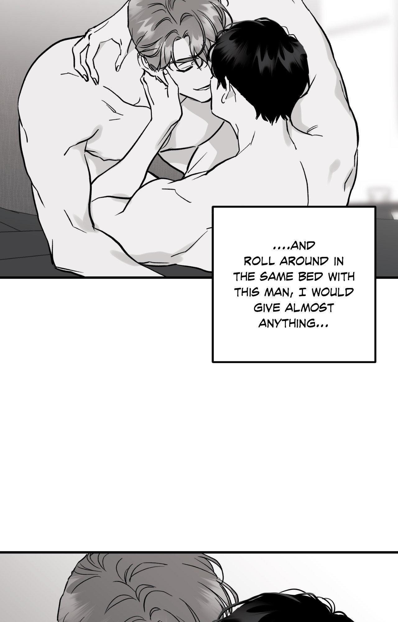 Bad Apple [UNCENSORED] Chapter 18 - Page 88 in English