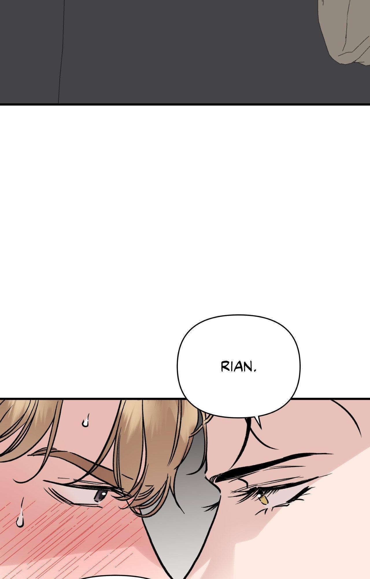 Bad Apple [UNCENSORED] Chapter 18 - Page 91 in English