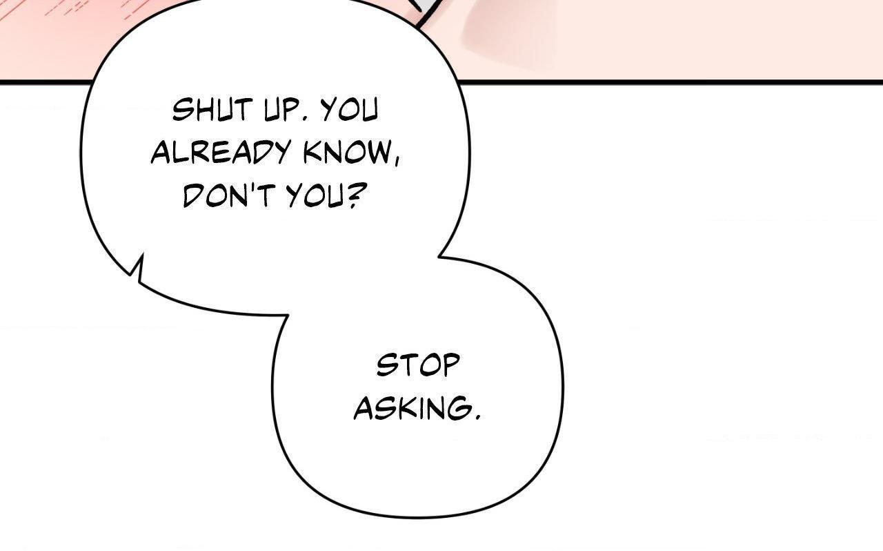 Bad Apple [UNCENSORED] Chapter 18 - Page 92 in English