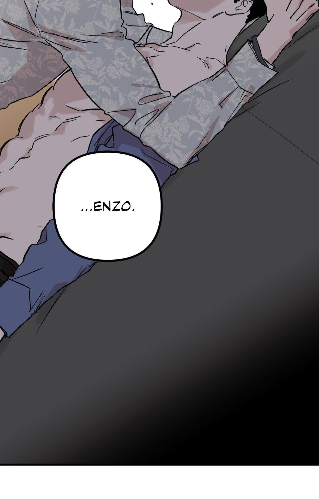 Bad Apple [UNCENSORED] Chapter 18 - Page 94 in English