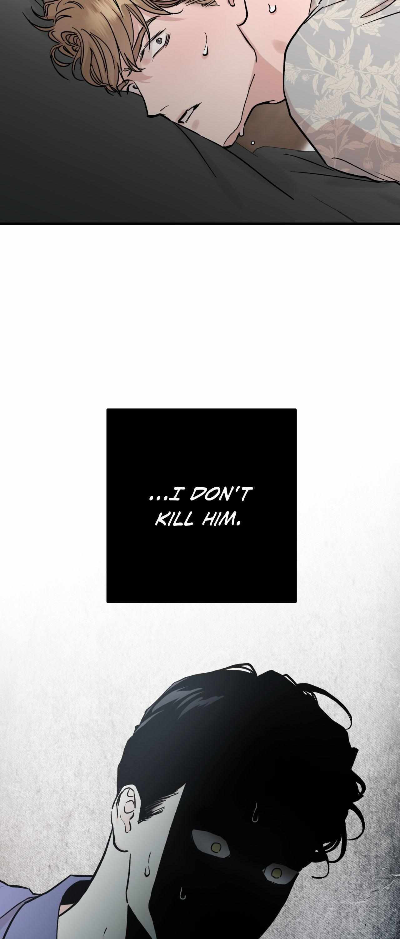 Bad Apple [UNCENSORED] Chapter 19 - Page 14 in English