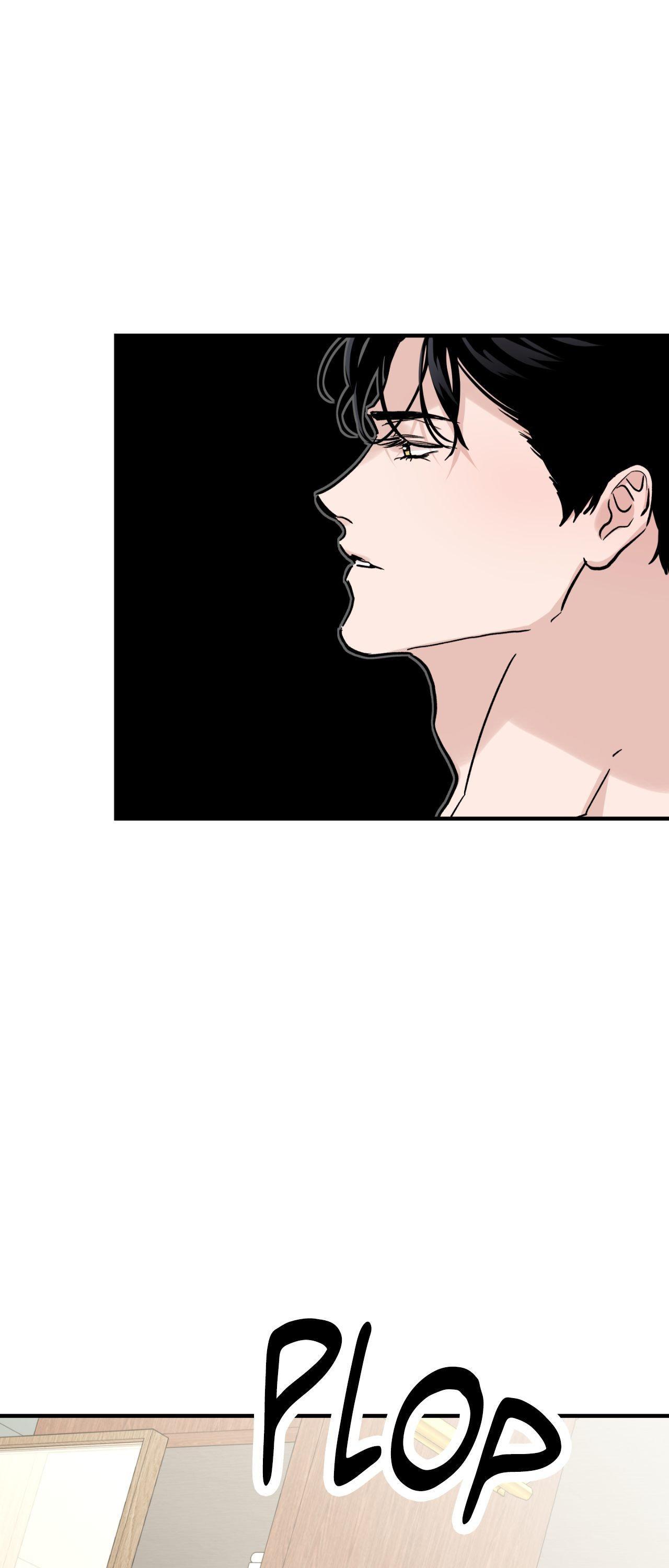 Bad Apple [UNCENSORED] Chapter 19 - Page 58 in English