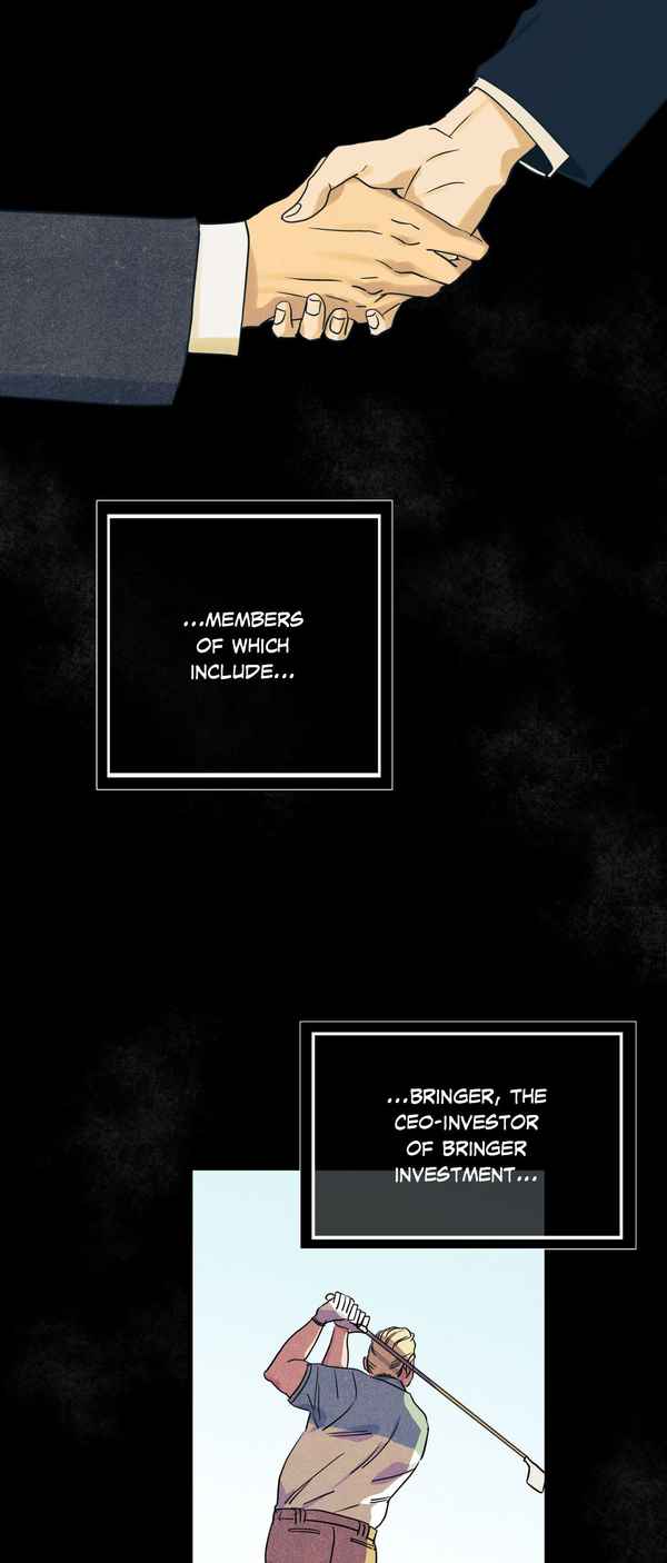 Bad Apple [UNCENSORED] Chapter 2 - Page 16 in English