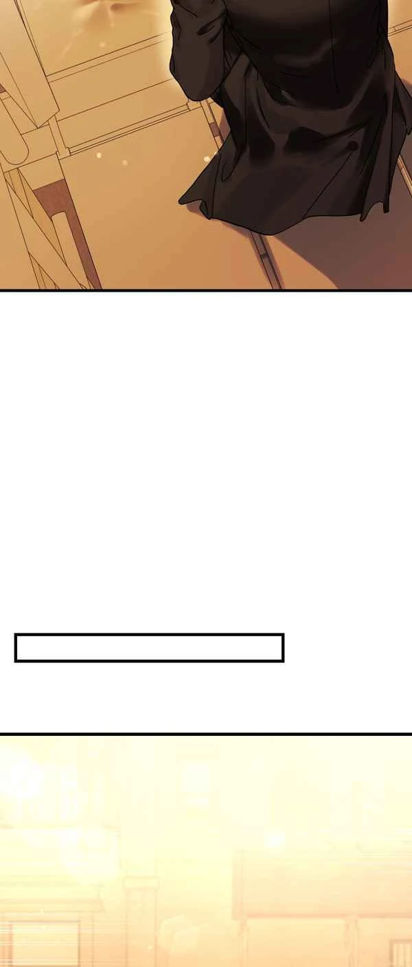 Bad Apple [UNCENSORED] Chapter 2 - Page 6 in English