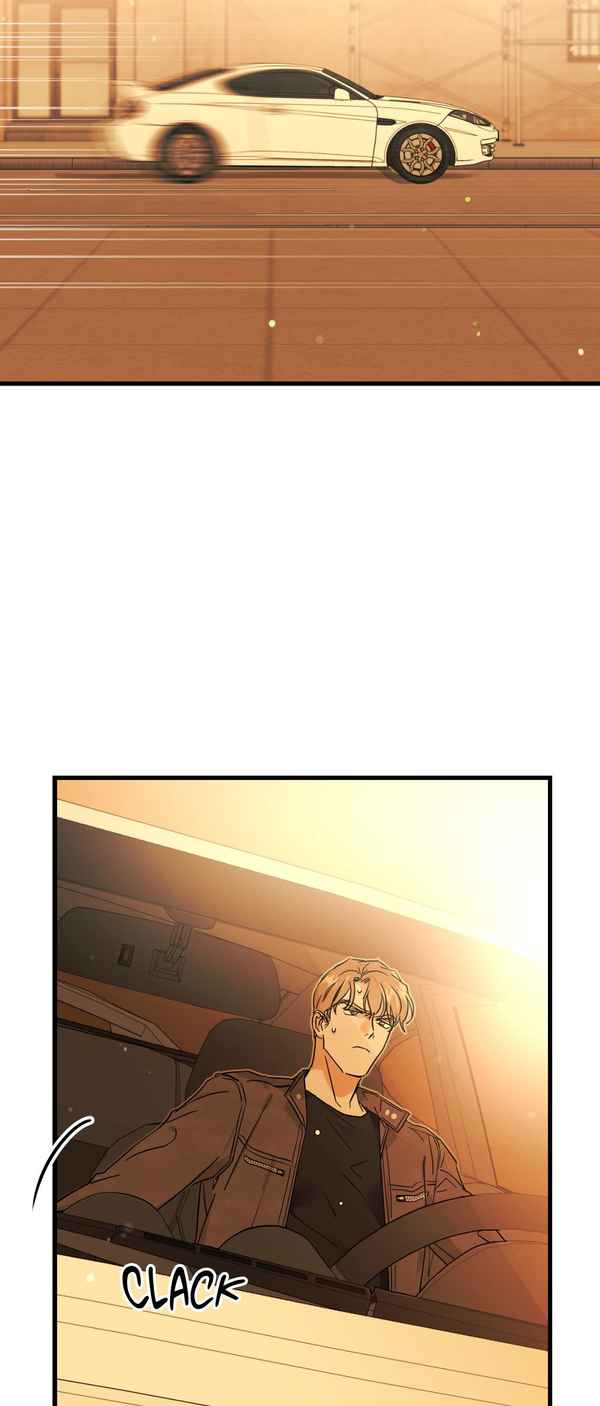 Bad Apple [UNCENSORED] Chapter 2 - Page 7 in English