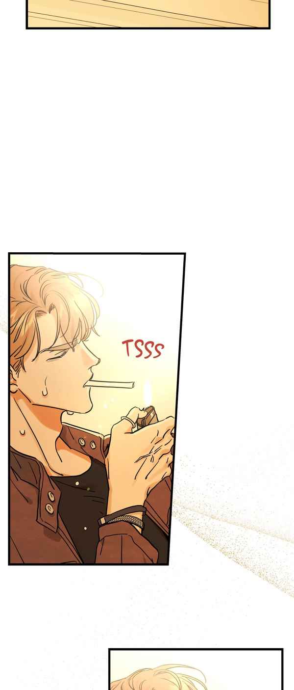 Bad Apple [UNCENSORED] Chapter 2 - Page 8 in English