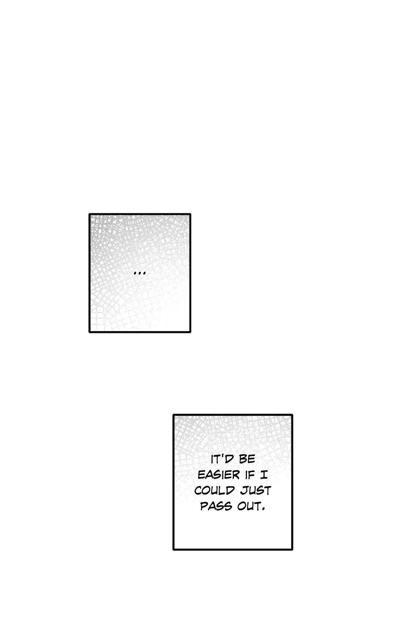 Bad Apple [UNCENSORED] Chapter 21 - Page 5 in English