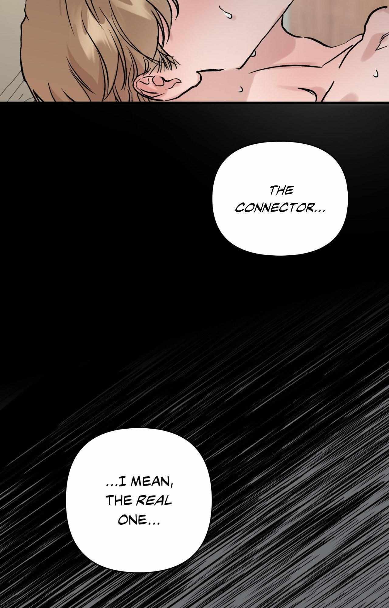 Bad Apple [UNCENSORED] Chapter 21 - Page 68 in English