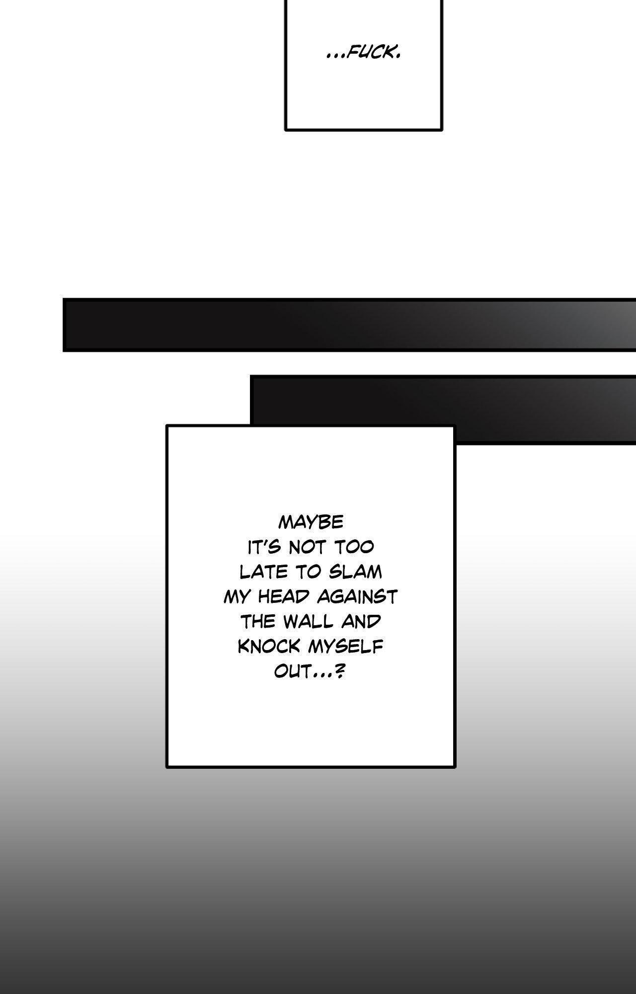 Bad Apple [UNCENSORED] Chapter 21 - Page 88 in English