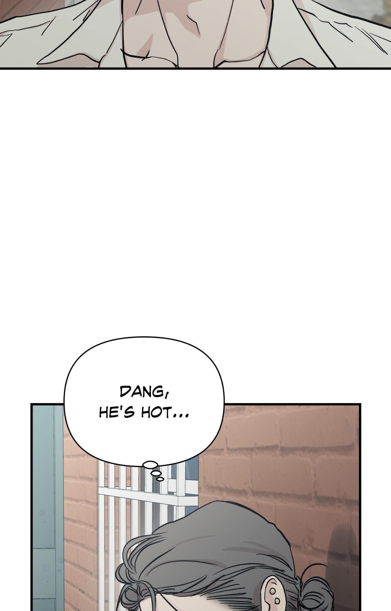 Bad Apple [UNCENSORED] Chapter 22 - Page 16 in English