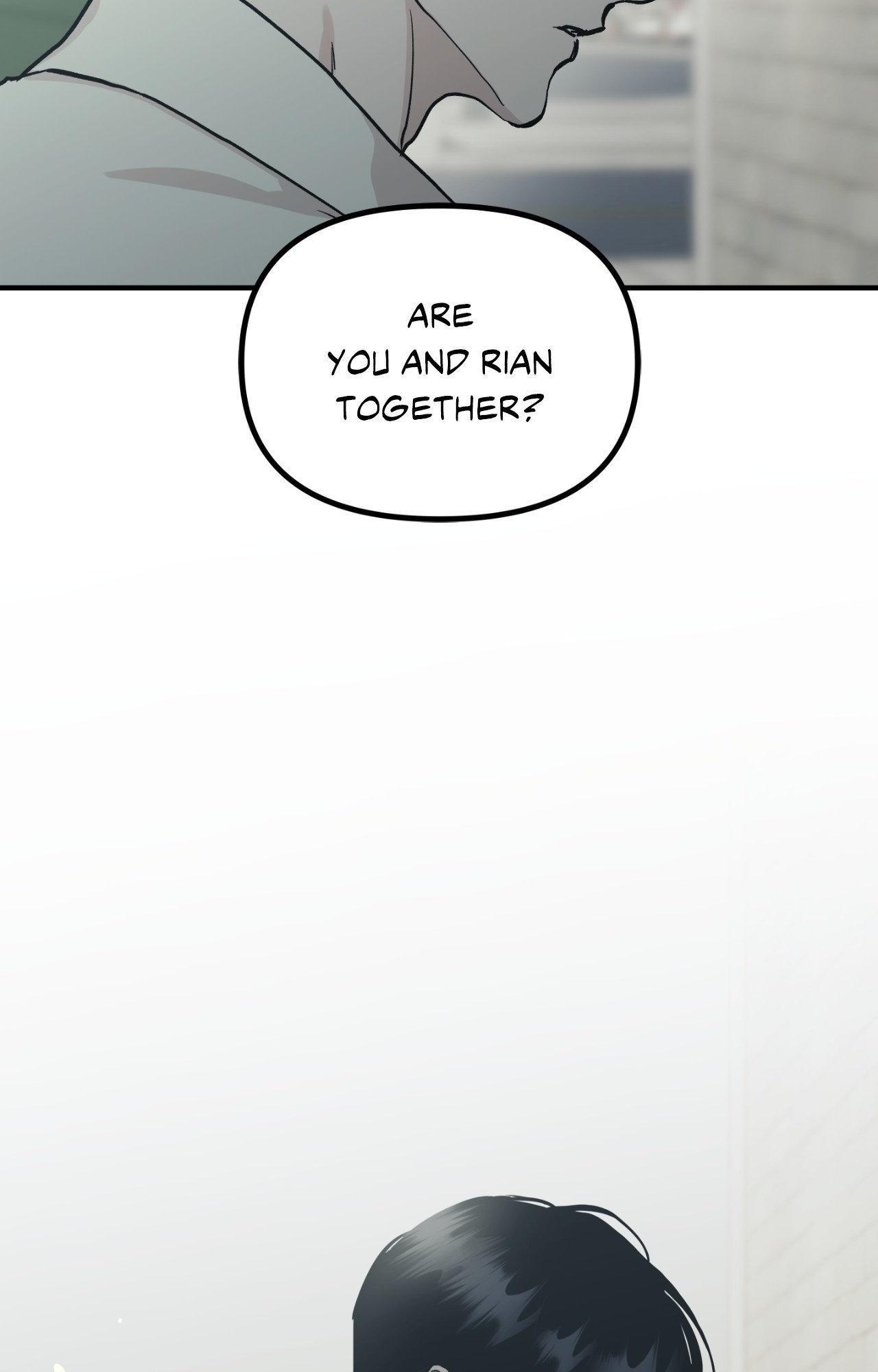 Bad Apple [UNCENSORED] Chapter 22 - Page 39 in English