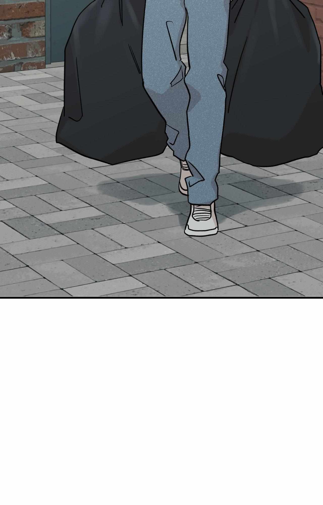 Bad Apple [UNCENSORED] Chapter 22 - Page 4 in English