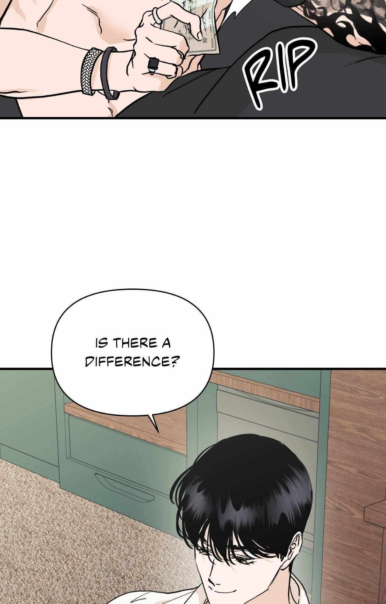 Bad Apple [UNCENSORED] Chapter 22 - Page 70 in English