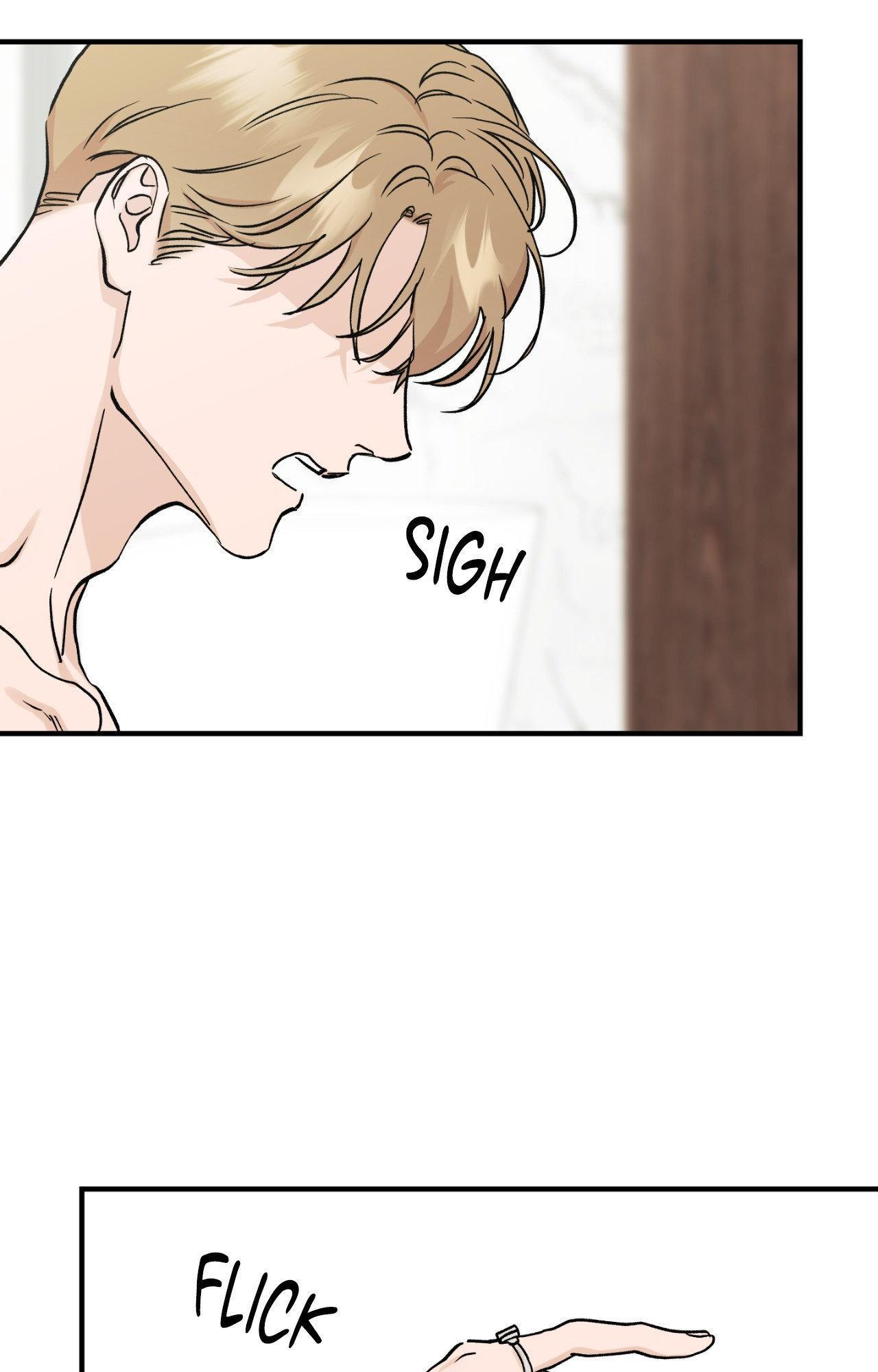 Bad Apple [UNCENSORED] Chapter 22 - Page 72 in English