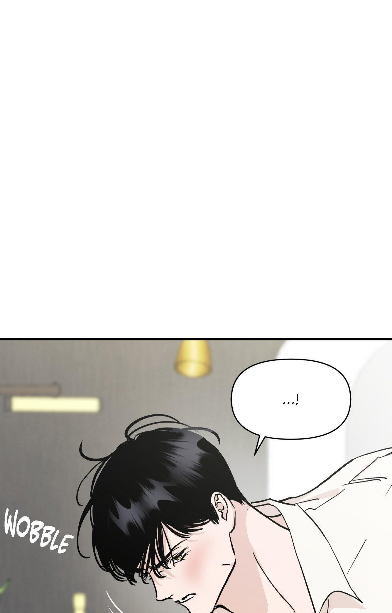 Bad Apple [UNCENSORED] Chapter 22 - Page 77 in English