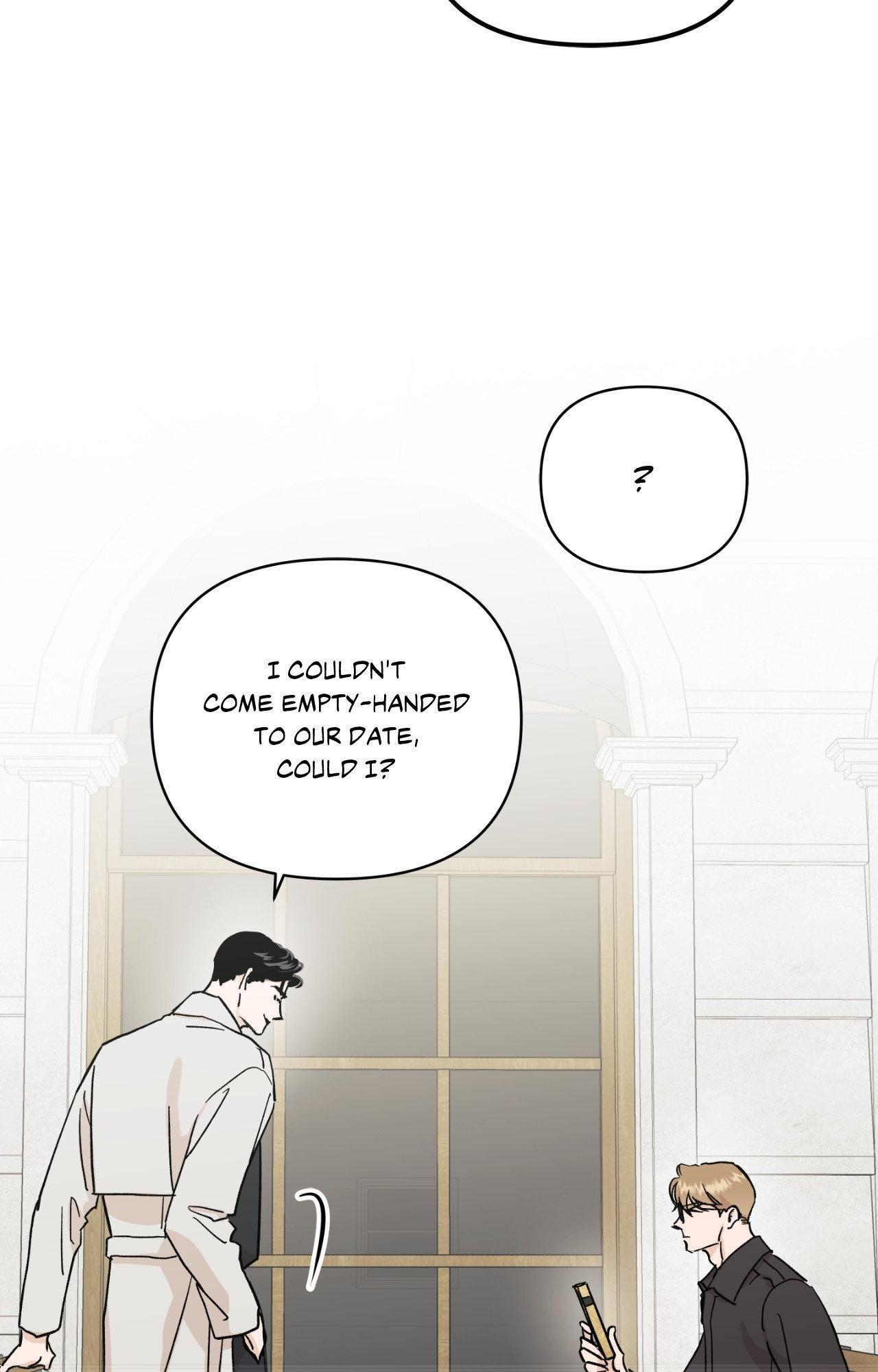 Bad Apple [UNCENSORED] Chapter 23 - Page 40 in English