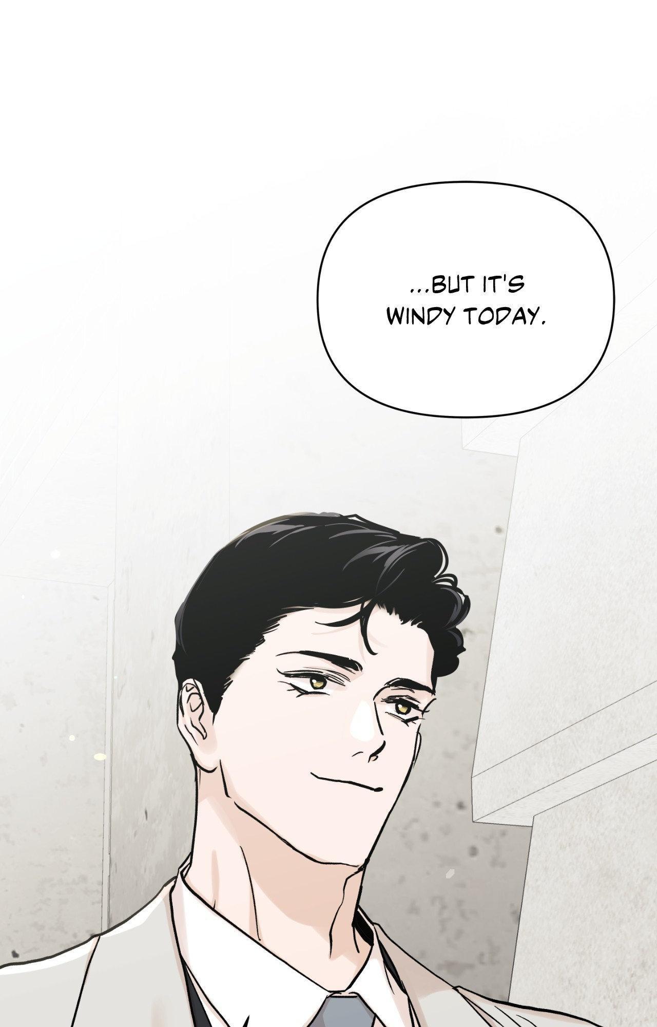 Bad Apple [UNCENSORED] Chapter 23 - Page 44 in English