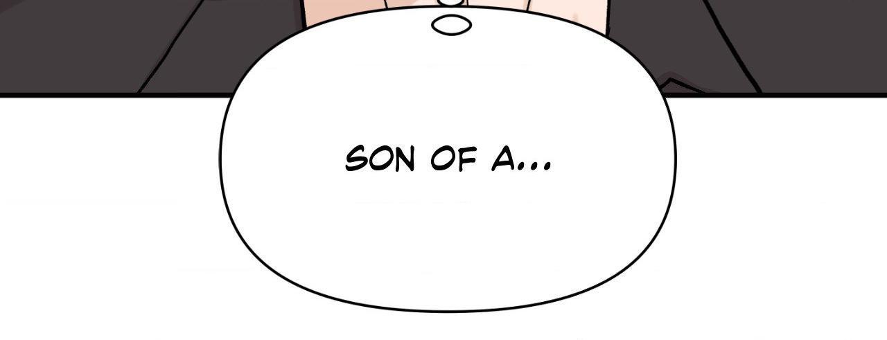 Bad Apple [UNCENSORED] Chapter 23 - Page 52 in English