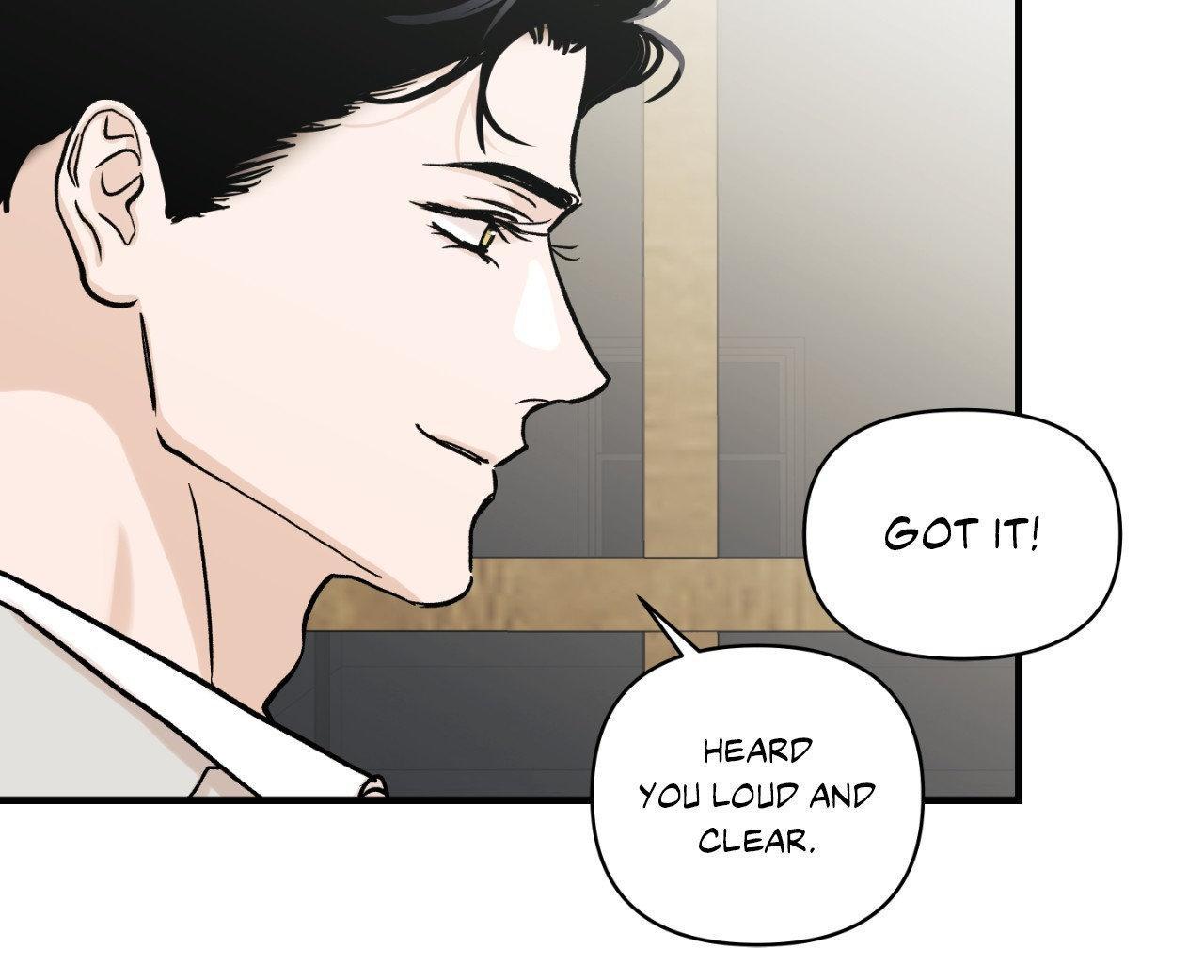 Bad Apple [UNCENSORED] Chapter 23 - Page 59 in English
