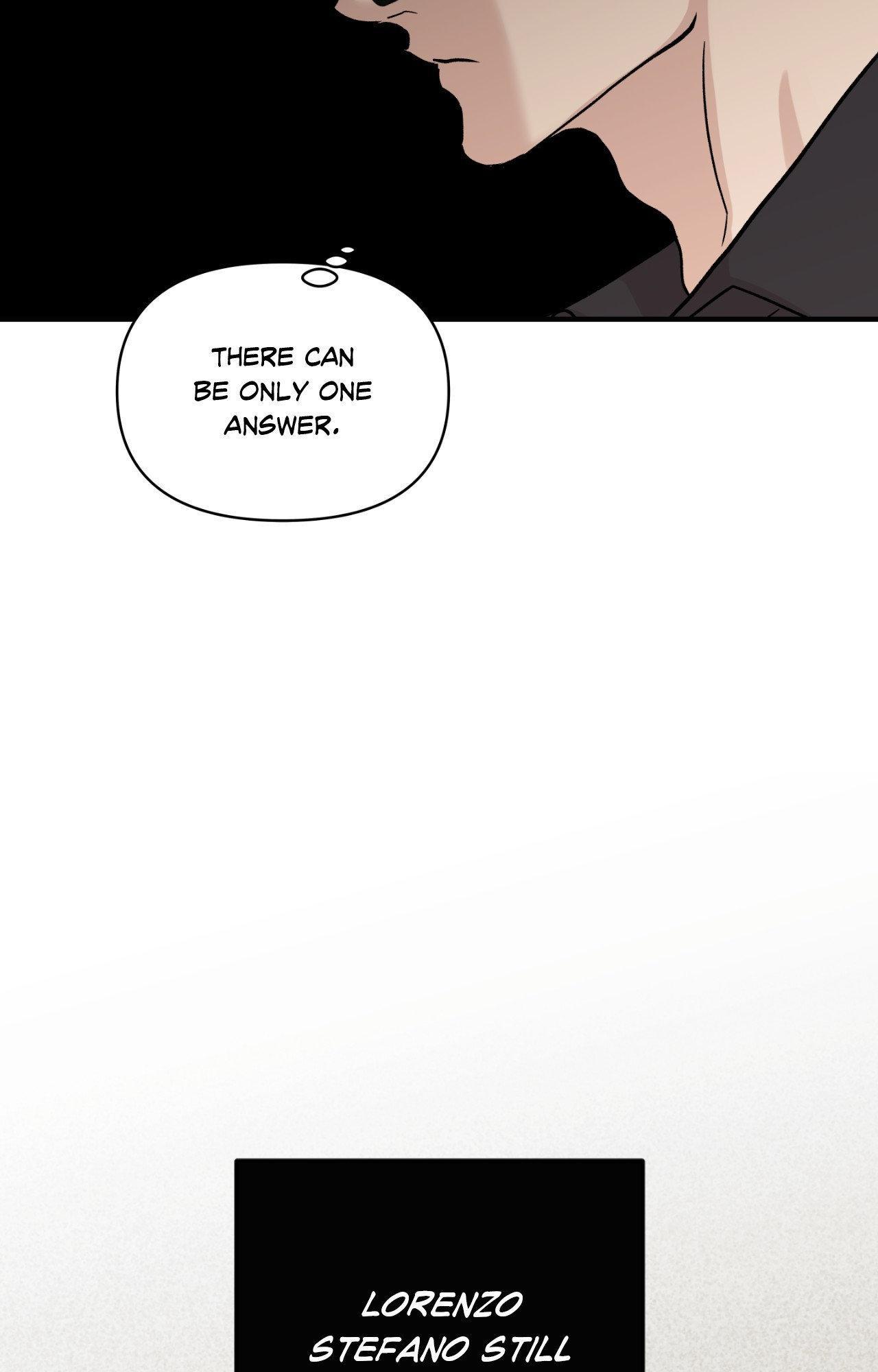 Bad Apple [UNCENSORED] Chapter 23 - Page 70 in English