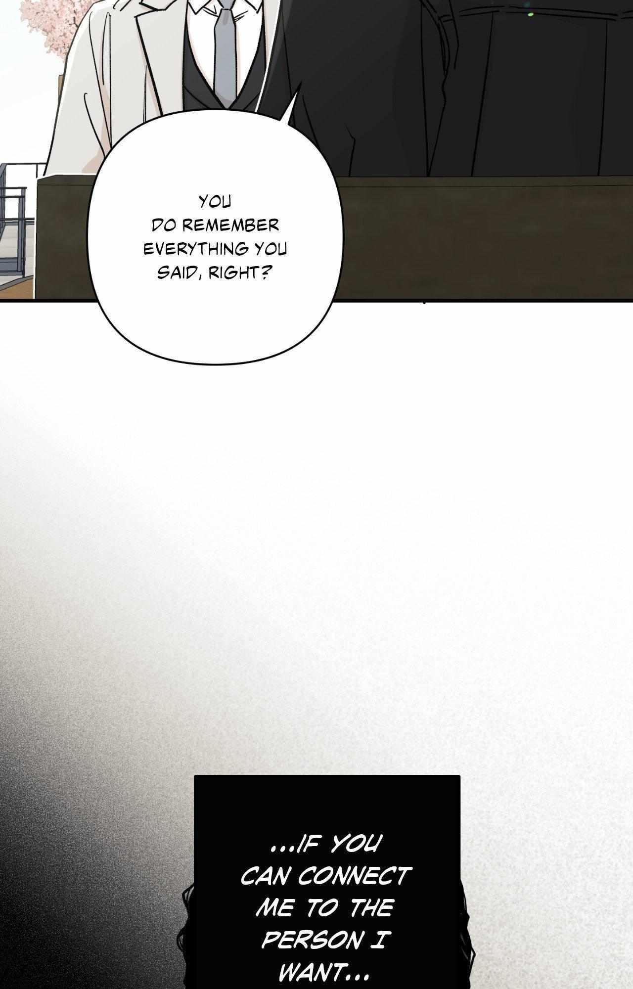 Bad Apple [UNCENSORED] Chapter 23 - Page 74 in English